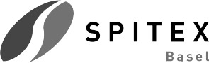 Spitex Basel