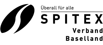 Spitex Basel